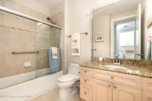 2022 Julep Dr, Cocoa Beach, FL 32931 - Photo 19