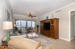 2022 Julep Dr, Cocoa Beach, FL 32931 - Photo 7