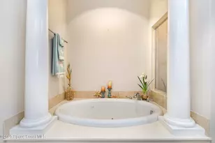 2022 Julep Dr, Cocoa Beach, FL 32931 - Photo 27