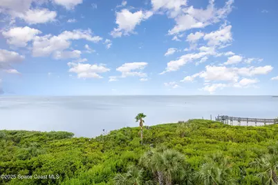 2022 Julep Drive #304, Cocoa Beach, FL 32931 - Photo 21