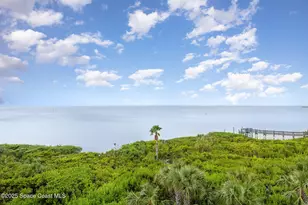 2022 Julep Dr, Cocoa Beach, FL 32931 - Photo 21