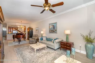 2022 Julep Dr, Cocoa Beach, FL 32931 - Photo 9