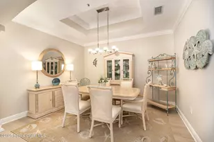 2022 Julep Dr, Cocoa Beach, FL 32931 - Photo 3