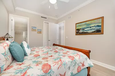 2022 Julep Drive #304, Cocoa Beach, FL 32931 - Photo 15
