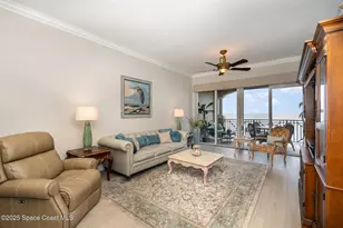 2022 Julep Dr, Cocoa Beach, FL 32931 - Photo 5