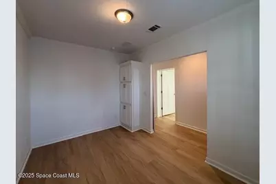 723 Hyacinth Circle, Barefoot Bay, FL 32976 - Photo 19