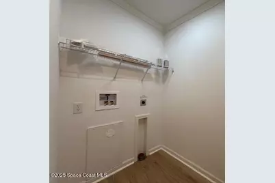 723 Hyacinth Circle, Barefoot Bay, FL 32976 - Photo 15