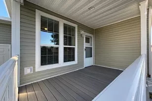 723 Hyacinth Cir, Barefoot Bay, FL 32976 - Photo 5