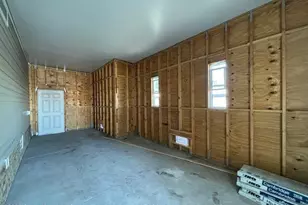 723 Hyacinth Cir, Barefoot Bay, FL 32976 - Photo 25