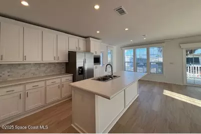 723 Hyacinth Circle, Barefoot Bay, FL 32976 - Photo 13