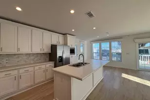 723 Hyacinth Cir, Barefoot Bay, FL 32976 - Photo 13