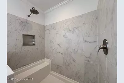 723 Hyacinth Circle, Barefoot Bay, FL 32976 - Photo 23