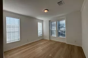 723 Hyacinth Cir, Barefoot Bay, FL 32976 - Photo 21