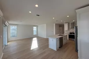 723 Hyacinth Cir, Barefoot Bay, FL 32976 - Photo 9