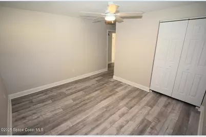 572 Orange Avenue, Sebastian, FL 32958 - Photo 15