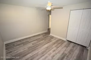 572 Orange Ave, Sebastian, FL 32958 - Photo 15