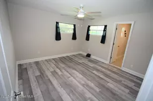 572 Orange Ave, Sebastian, FL 32958 - Photo 13
