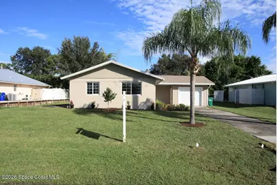 572 Orange Avenue, Sebastian, FL 32958 - Photo 23