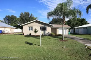 572 Orange Ave, Sebastian, FL 32958 - Photo 23