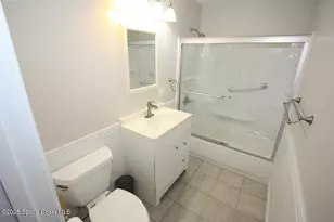 572 Orange Ave, Sebastian, FL 32958 - Photo 11