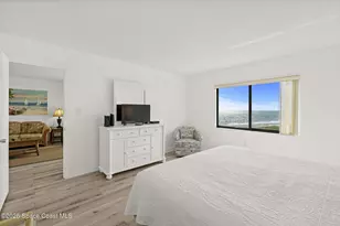 7520 Ridgewood Ave, Cape Canaveral, FL 32920 - Photo 17