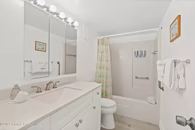 7520 Ridgewood Avenue #906, Cape Canaveral, FL 32920 - Photo 21