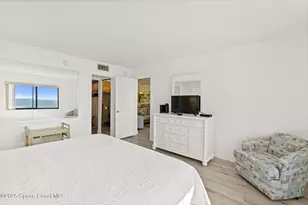 7520 Ridgewood Ave, Cape Canaveral, FL 32920 - Photo 19