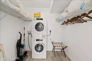 7520 Ridgewood Ave, Cape Canaveral, FL 32920 - Photo 25