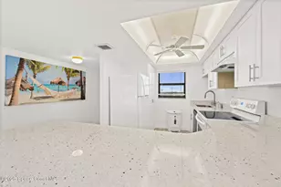 7520 Ridgewood Ave, Cape Canaveral, FL 32920 - Photo 11