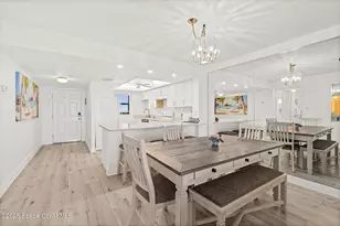 7520 Ridgewood Ave, Cape Canaveral, FL 32920 - Photo 7