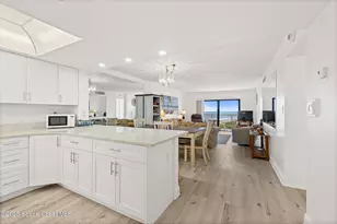 7520 Ridgewood Ave, Cape Canaveral, FL 32920 - Photo 9