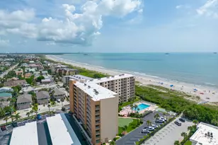 7520 Ridgewood Ave, Cape Canaveral, FL 32920 - Photo 29