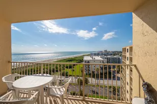 7520 Ridgewood Ave, Cape Canaveral, FL 32920 - Photo 5