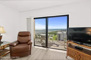 7520 Ridgewood Ave, Cape Canaveral, FL 32920 - Photo 15