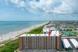 7520 Ridgewood Ave, Cape Canaveral, FL 32920 - Photo 31