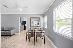 95 Peck Ave, Merritt Island, FL 32952 - Photo 17