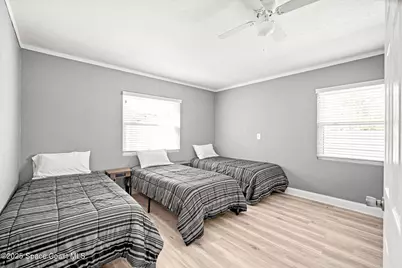 95 Peck Avenue, Merritt Island, FL 32952 - Photo 15