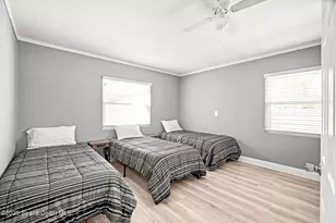 95 Peck Ave, Merritt Island, FL 32952 - Photo 15