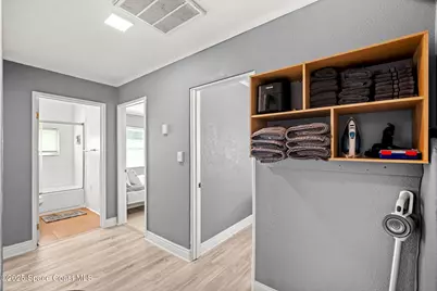 95 Peck Avenue, Merritt Island, FL 32952 - Photo 39