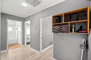 95 Peck Ave, Merritt Island, FL 32952 - Photo 39