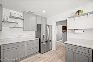 95 Peck Ave, Merritt Island, FL 32952 - Photo 35