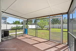 95 Peck Ave, Merritt Island, FL 32952 - Photo 9
