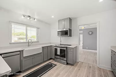 95 Peck Avenue, Merritt Island, FL 32952 - Photo 3