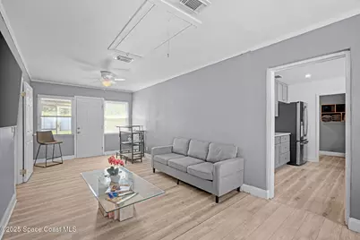 95 Peck Avenue, Merritt Island, FL 32952 - Photo 11