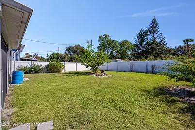 95 Peck Avenue, Merritt Island, FL 32952 - Photo 29