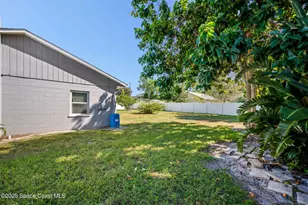 95 Peck Ave, Merritt Island, FL 32952 - Photo 37