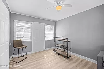 95 Peck Avenue, Merritt Island, FL 32952 - Photo 23