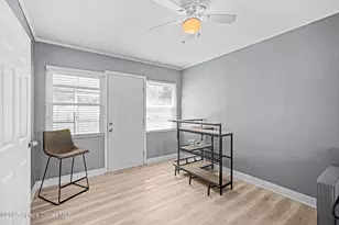 95 Peck Ave, Merritt Island, FL 32952 - Photo 23