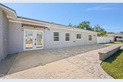 95 Peck Avenue, Merritt Island, FL 32952 - Photo 31