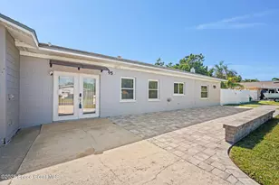 95 Peck Ave, Merritt Island, FL 32952 - Photo 31